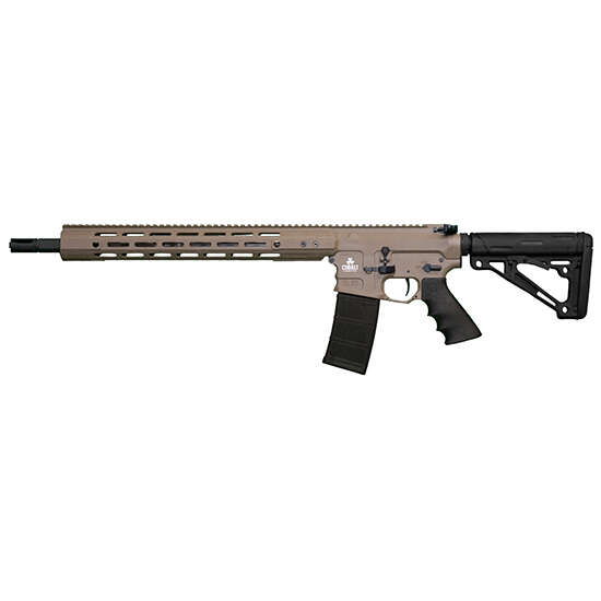 Rifles Long Guns Cobalt Kinetics ZPAP M70 COBALT PRO SERIES RIFLE 5.56 16 FDE CERAK 30RD • Model: ZPAP M70